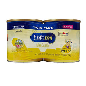 工业用最畅销的透明聚乙烯低密度聚乙烯塑料收缩膜 - Product Image 1