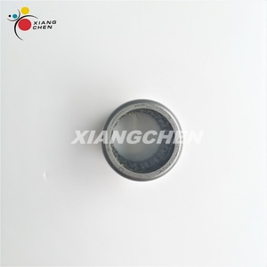 DO Original New 00.550.0650 SM52 PM52 Bearings HD Offset <b>Printing</b> <b>Machine</b> Spare Parts - Product Image 6