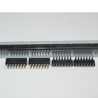 CHIP 10 Stück/Los DIP14 NE556 DIP NE556N