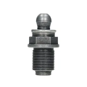 1160500180 1160500480 vana için hidrolik Tappet MERCEDES BENZ S sınıfı W116 M 116 985 M 117 983 FEBI BILSTEIN W126 w107 R1