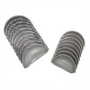 Set bantalan Diesel 2,2 L untuk Range Rover Evoque Freelander 2 Discovery bantalan utama olahraga bantalan Conrod LD10229 - Product Image 1