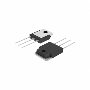 TO-3PN Authorized Distributor Transistors FQA90N15-F109 Buy Online Electronic Components - Product Image 1