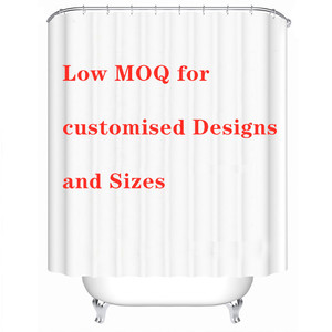 Bản Đồ Thế Giới Cũ Được Vẽ Vào Năm 1720 Theo Phong Cách Hoài Cổ Nghệ Thuật Lịch Sử Atlas Thiết Kế Cổ Điển Vải Vải Trang Trí Phòng Tắm Có Móc/ - Product Image 6