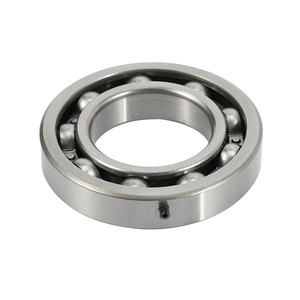 ตลับลูกปืนเม็ดกลมร่องลึกความเร็วสูงพร้อมกรงเหล็กแบบไม่มาตรฐาน F-628573.KL F-628178.09 F-625764 สำหรับรถจักรยานยนต์และรถยนต์ - Product Image 6