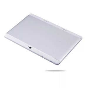 <span class=keywords><strong>2025</strong></span> Trung Quốc Nhà Máy OEM Nhà Sản Xuất Máy Tính Bảng <span class=keywords><strong>Android</strong></span> 3G 4G <span class=keywords><strong>Android</strong></span> 7 Inch 10 "<span class=keywords><strong>Tablet</strong></span> <span class=keywords><strong>PC</strong></span> Với Sim Thẻ Wifi Máy Ảnh <span class=keywords><strong>Android</strong></span> Máy Tính Bảng - Product Image 3