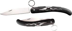 มีดพกพา CS <span class=keywords><strong>KUDU</strong></span> รุ่นขายดีที่สุด ปรับแต่งได้ ระดับ OEM สำหรับงาน DIY และตั้งแคมป์ ด้ามจับอะลูมิเนียม ใบมีดสแตนเลสคมกริบ - Product Image 4