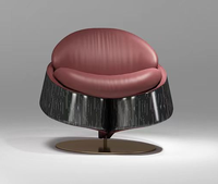 Ensemble de canapés sectionnels modernes 1+2+3, canapé en cuir de luxe pour salon, style italien, ensemble de canapés haut de gamme, cuir Napa
