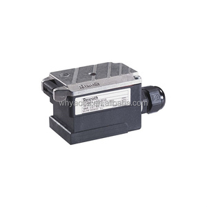 เครื่องขยายเสียงอิเล็กทรอนิกส์ VT-PVPQ1-1X/1 VT-VRPA1-527-1X/V0 VT-HNC100DEMO-2X/0-1 - Product Image 4