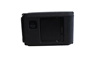 Machine à ultrasons vétérinaire portable à ultrasons portable pour ferme JZ-JVEV8 peu coûteuse pour les tests <span class=keywords><strong>de</strong></span> <span class=keywords><strong>grossesse</strong></span> des animaux - Product Image 3
