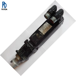 PSF121 CMP40M-BP-KTY-RH1M-SB PSF121 CMP40M BP KTY RH1M SB PLC Programmierbare Logiksteuerung Industrielle Automatisierungssteuerungsmodul - Product Image 1