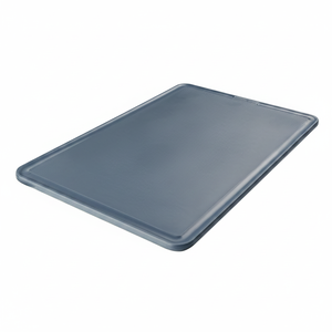 Strumento di cottura essenziale per tagliare i piedi antiscivolo della linea EasyPrepare - Product Image 2