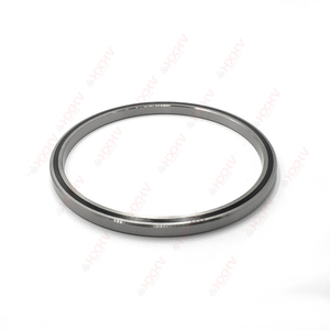 Ja040xp0 ja040xpo Chrome Thép Kích thước 4x4.25x0.25 inch hxhv Phần mỏng bóng mang - Product Image 1