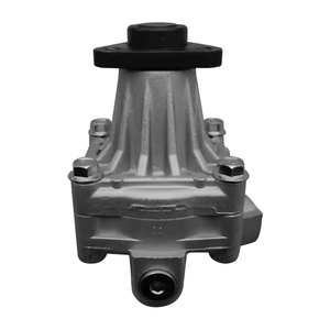32411093400 32411093579 pompe de direction assistée hydraulique pour BMW série 7 <span class=keywords><strong>E38</strong></span> <span class=keywords><strong>725</strong></span> <span class=keywords><strong>tds</strong></span> 1996-2001 - Product Image 2