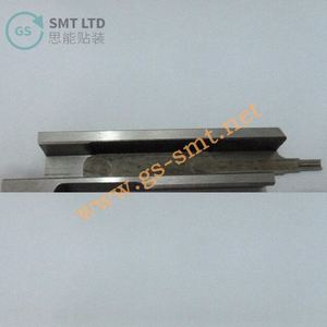 อะไหล่ AI หมายเลข 1041310019 สำหรับเครื่อง SMT - Product Image 1