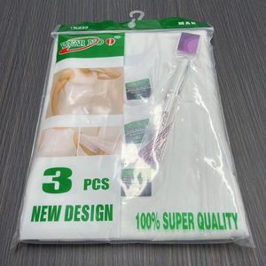 Débardeurs de musculation pour hommes, gilets de sport <span class=keywords><strong>sans</strong></span> manches pour hommes, débardeurs de fitness pour hommes - Product Image 2