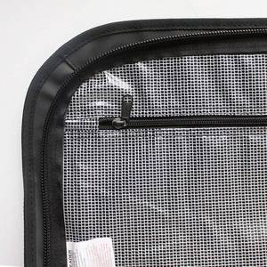 Trekking léger 50L 70L <span class=keywords><strong>sac</strong></span> sec polochon étanche pour <span class=keywords><strong>voyage</strong></span> Sports activités <span class=keywords><strong>de</strong></span> plein air <span class=keywords><strong>voile</strong></span> pêche Camping canotage - Product Image 2