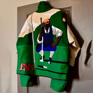 Chaqueta Deportiva <span class=keywords><strong>de</strong></span> Motociclismo YYSY al por Mayor, Personalizada, Cortavientos, Transpirable, Estilo Universitario <span class=keywords><strong>para</strong></span> <span class=keywords><strong>Hombre</strong></span> - Product Image 5