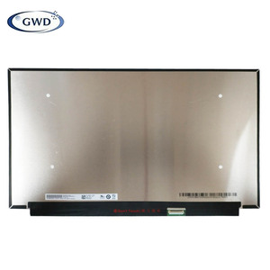 15.6 "สำหรับ Dell Inspiron 15 7506 2-in-1 P97F UHD IPS จอสัมผัสแอลซีดี - Product Image 6