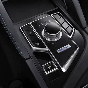 Véhicule à énergie nouvelle RHD <span class=keywords><strong>Seres</strong></span> <span class=keywords><strong>3</strong></span> Faible consommation d'énergie Charge rapide 160 km/h Haute vitesse 5 portes 5 places Bonne qualité <span class=keywords><strong>Voiture</strong></span> <span class=keywords><strong>électrique</strong></span> - Product Image 6