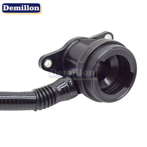 2700180900 2700180500 Demillon Auto Parts línea de ventilación del separador de aceite del motor para <span class=keywords><strong>mercedes</strong></span>-<span class=keywords><strong>benz</strong></span> X156 W176 W246 X117 CLA200 - Product Image 3