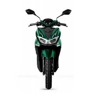Nouvelle Arrivée Scooters à Essence en Promotion Scooter à Essence Chinois Pas Cher Scooter de Neige Moto Scooter Tout-Terrain - Product Image 2