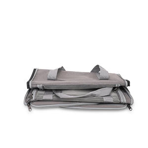 Оптовая продажа, сумка для переноски кошек - Product Image 4