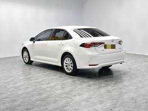 Autos Chinos 2021, Corollas Nuevas Automáticas, Autos Usados Toyota, Toyota <span class=keywords><strong>4x4</strong></span> - Product Image 6