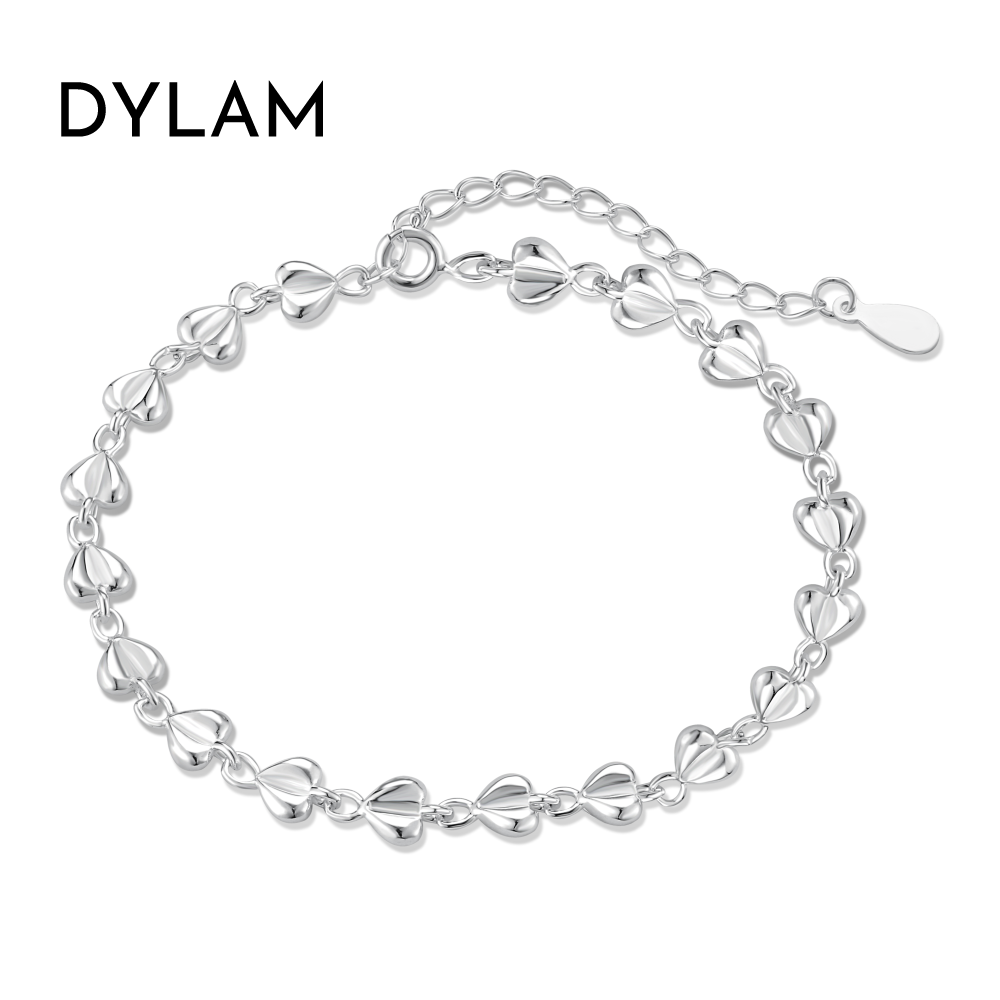 92.MW150002-S-S-NA