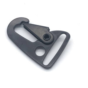 في الهواء الطلق ، حزام ، حزام ، حزام ، حزام, حزام/حزام/حزام/حزام/حزام حزام/حزام حزام/حزام حزام/حزام حزام/حزام حزام/حزام حزام/حزام حزام/حزام حزام/حزام حزام/حزام حزام/حزام حزام/حزام حزام/حزام حزام/حزام حزام/حزام حزام/حزام حزام/حزام حزام/حزام حزام/حزام حزام/حزام حزام/حزام حزام/حزام حزام/حزام/حزام/حزام حزام/حزام تثبيت - Product Image 6