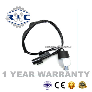 Interrupteur de <span class=keywords><strong>marche</strong></span> arrière automatique R&C de haute qualité 93860-02510 93860025 pour <span class=keywords><strong>Hyundai</strong></span> I20 Kia Picanto / Rio 1.0-1.25 CVVT 09-15 - Product Image 2