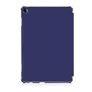 Custodia AilesTecca per <span class=keywords><strong>Lenovo</strong></span> <span class=keywords><strong>M10</strong></span> 10.1 pollici, sottile e morbida, protettiva, senza porta penna - Product Image 6