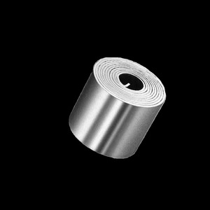 Fabricant d'alimentation 2mm 3mm d'épaisseur bobine de plomb pour le matériel médical - Product Image 2