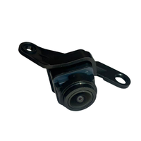 99220-R0500Pour K-ia Carnival Vue Latérale Rétroviseur Caméra 99220R0500