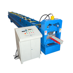 Tấm Chắn Cống Rãnh Hồ Bơi Không Đường Nối Tấm Lọc Lá Bảo Vệ Máy Làm - Product Image 4