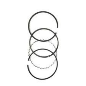 Set di fasce elastiche per parti Auto 23040-03000 0.25 <span class=keywords><strong>dimensioni</strong></span> per Hyundai Kia - Product Image 2