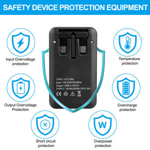 <span class=keywords><strong>Cargador</strong></span> Rápido para Teléfono Anubis Fate Judgment <span class=keywords><strong>de</strong></span> 20W, Fabricante <span class=keywords><strong>Original</strong></span>, Apto para Egipto, Nuevo <span class=keywords><strong>Cargador</strong></span> <span class=keywords><strong>de</strong></span> Viaje - Product Image 4