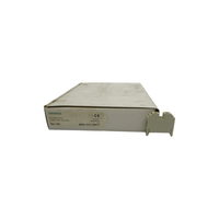Nuevo y Original en Stock 8WA1011-1DH11 (Paquete de 100) NSMP para PLC