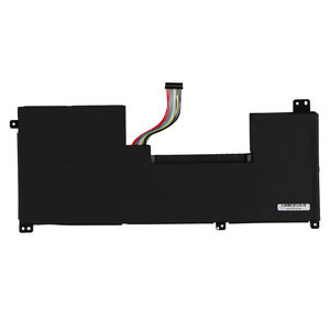 L17M4PG2 96Wh L17C4PG2 Replacement Laptop <b>Battery</b> Pack for Y9000K 2019 SE Y730-17ICH-<b>Rechargeable</b> Lithium Ion in Stock - Product Image 2