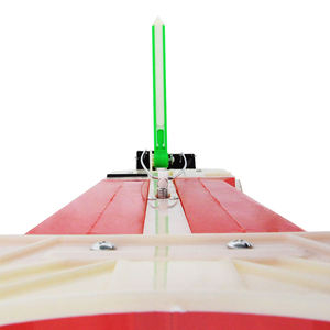 Seminatrice Manuale Portatile a Doppio Cilindro per Ortaggi, Fiori e <span class=keywords><strong>Prato</strong></span> - Bestseller - Product Image 2