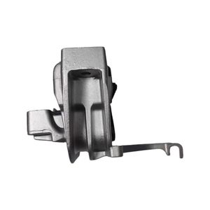 Nhà sản xuất của nhà máy giá 5qd199262b 5q0199262bk động cơ gắn kết với động cơ miếng đệm cao su cho Lamando, Golf 7 - Product Image 6