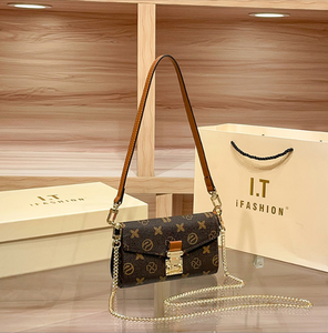 Sacs à main de créateurs de mode, marques célèbres, sacs à main pour femmes, sacs à bandoulière pour femmes, sacs à main de luxe pour femmes - Product Image 1