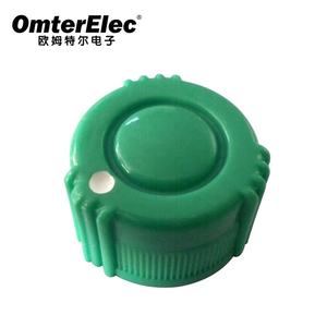 Kyz25x15 שחור רוסי bmp קלאסי סגנון אודיו - Product Image 6