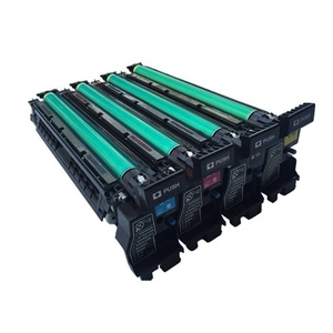 Đối Với Đơn Vị Trống Hình Ảnh <span class=keywords><strong>Konica</strong></span> Minolta <span class=keywords><strong>Magicolor</strong></span> 8650 - Product Image 1