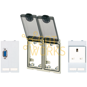 Murrelektronik 4000-68223-0240060 - Nuovo - Product Image 1