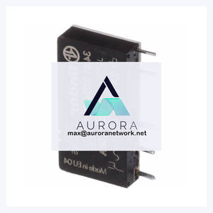 Accessoires électroniques de haute qualité, 7S.16.9.024.5420, avec un bon prix - Product Image 3