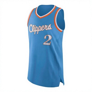 เสื้อบาสเก็ตบอลผู้ชาย XEEP รุ่นปรับแต่งได้ XC-BU-12 ชุดทีมประสิทธิภาพสูง น้ำหนักเบา ระบายอากาศได้ดี ผลิตจากโพลีเอสเตอร์ สำหรับการฝึกซ้อม - Product Image 1