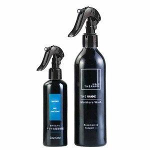 Vacía de 100ml 150ml 200ml 250ml 300ml 350ml 500ml blanco transparente ámbar negro PET botella de spray de plástico con pulverizador