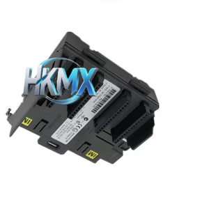 Active Bus Module BM <b>PS</b>/IM for Distributed I/O System 6ES7195-7HA00-0XA0 6ES7195-7HB00-0XA0 6ES7195-7HC00-0XA0 6ES7195-7HD10-0XA - Product Image 1