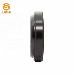 Joint de tube de bougie d'allumage pour HONDA CR-V II (RD _) ELYSION (RR) FR-V (<span class=keywords><strong>BE</strong></span>) S2000(AP) STEPWGN(DBA-RG _) <span class=keywords><strong>STREAM</strong></span>(RN) 12342-PCX-004 Joint d'huile - Product Image 5