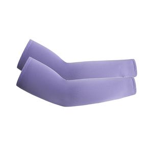 Mangas de Seda Helada Ecológicas Unisex con Protección UV para Verano, Ideales para Uso Doméstico y como Regalo - Product Image 2